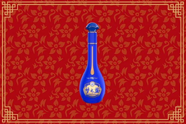 绍兴回收梦之蓝