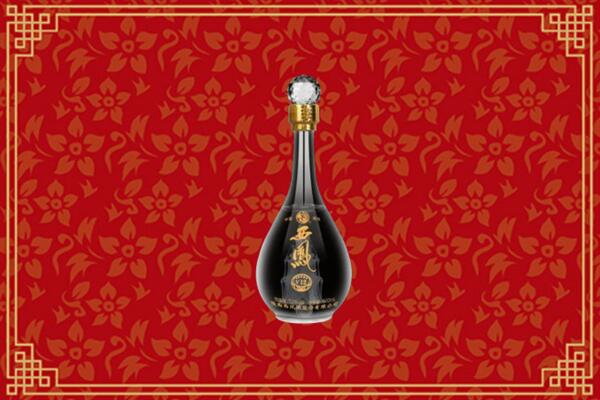 绍兴回收西凤酒